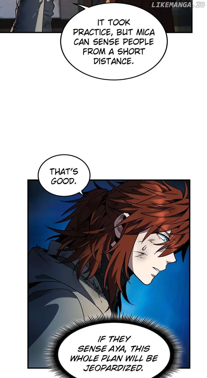 The Beginning After the End Chapter 202 image 11_optimized